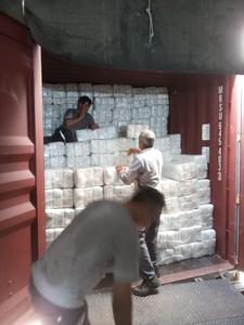 Couches en ruban adhésif jetables à haute absorption Fabricant de couches OEM de meilleure qualité Couches sèches pour bébés en vrac Vente en gros - Product Image 4