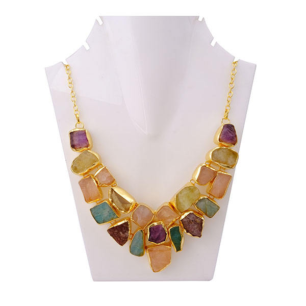 สีม่วง, สีเหลือง, สีชมพู