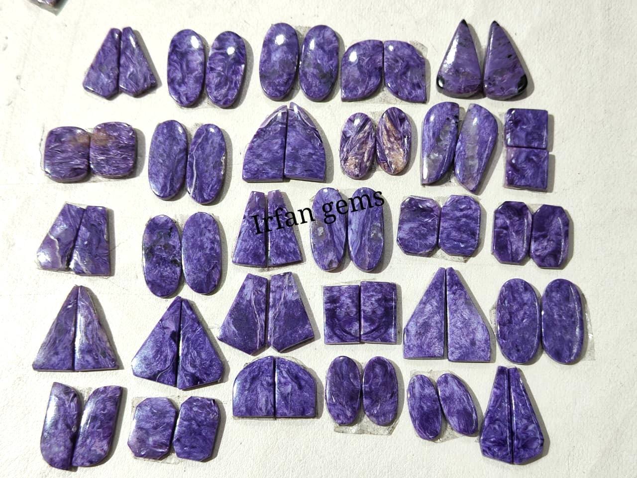 เห็นเป็นภาพ