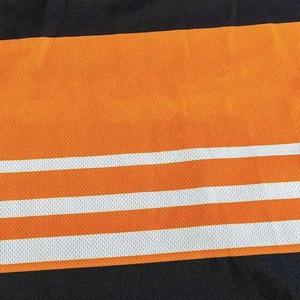 2025 maillot de Sport de plein air personnalisé nouvelle combinaison de Motocross à manches longues pour motos et courses automobiles - Product Image 4