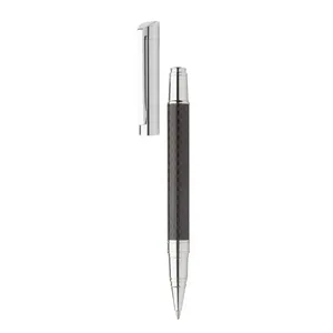 ชุดของขวัญธุรกิจ ชุดปากกาแมนทิลลี่แบบปรับแต่งได้ - Product Image 2