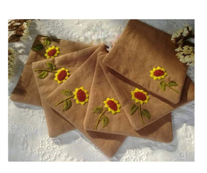 Decoración del hogar, - Product Image 4