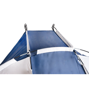 STRAND ZELT BILDSCHIRM 220X120X120CM - Product Image 2