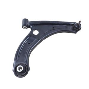 Bras oscillant avant droit SUZUKI Swift Series (AZ) (17>) 4520153R02000 (17>23) - Product Image 1