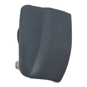 Tubo Candela Compatibile con Dabc430/Dabc520/Damt430/Damt520 Rif. 701070 Ricambi Motore Macchinari - Product Image 1