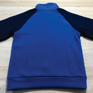 Sweat-shirt à col rond, sweat-shirt à capuche, pull tendance, sweat-shirt décontracté pour homme, pull personnalisé pour homme, sweat-shirt oversize - Product Image 2