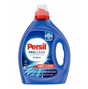 Detergente líquido para ropa Persil ProClean, distribuidores mayoristas - Product Image 3