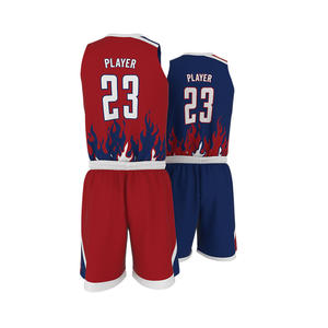 2 Pieces Sets GLOVES City <b>Basketball</b> <b>Jerseys</b> <b>Kids</b> Children Outdoor Sportswear Boys Sleeveless <b>Basketball</b> Uniform 2025 - Product Image 2