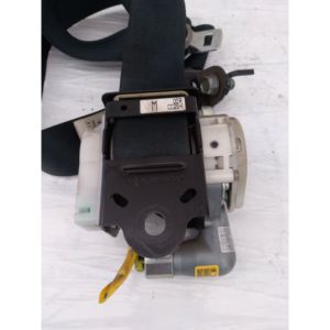 เข็มขัดนิรภัยด้านหน้าขวา MAZDA 5 Berlina CC2957L3000 (05>) - Product Image 2