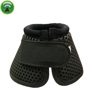 Protéger pastern talons cheval botte sethorse cloche botte - Product Image 2