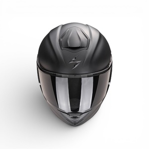 Casco Integral de Motocross Scorpion EXO-530i AIR, Homologado ECE 22.06, con LED Trasero, Talla XL, Nuevo - Product Image 3