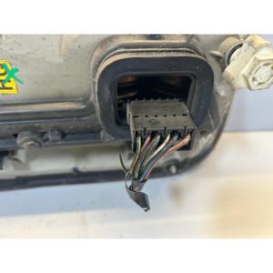 ไฟท้ายขวา OPEL Zafira A 9117446 (99>05) - Product Image 3