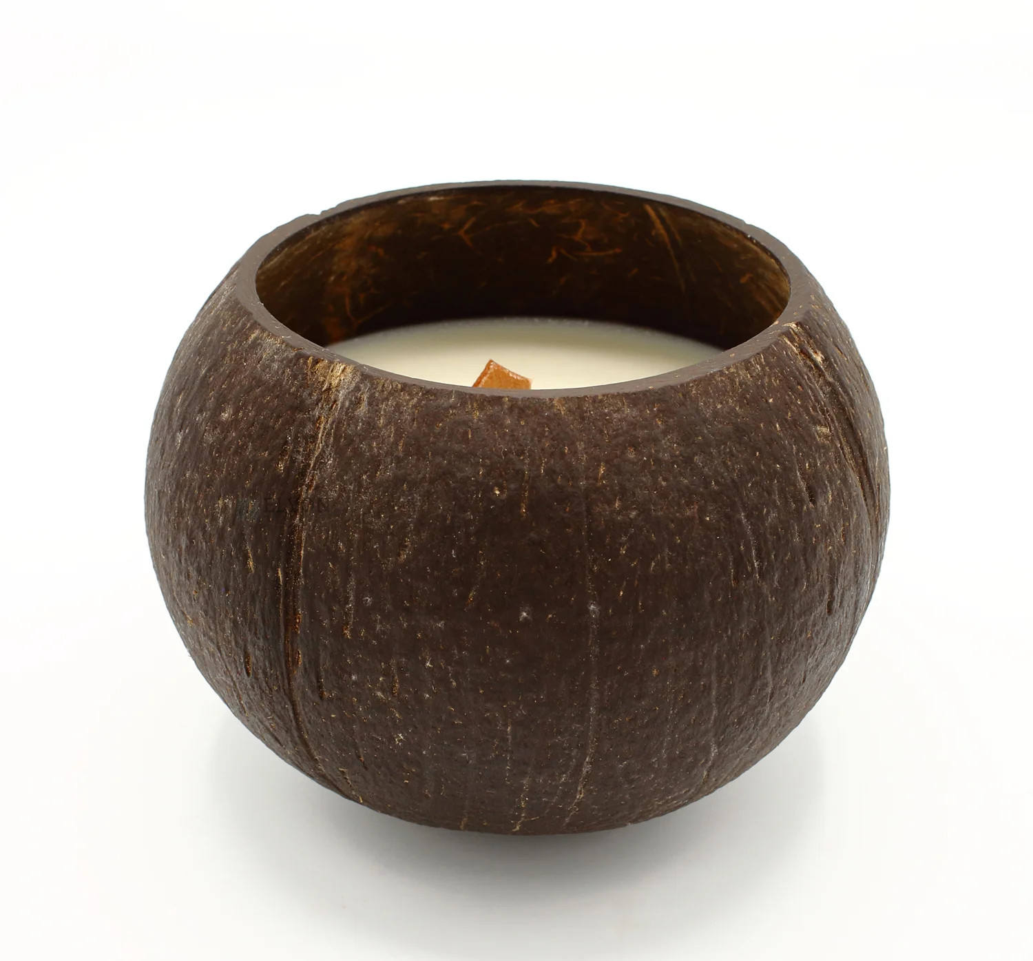 ธรรมชาติ