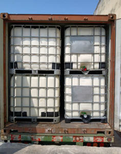 Latex vietnamien de qualité supérieure-Qualité constante pour vos exigences de fabrication - Product Image 3