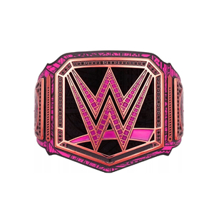 Cinturón de lucha libre personalizado Clase universitaria Mater Licenciatura Graduación Celebración - Product Image 6