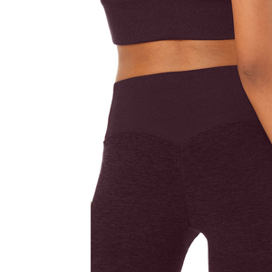 Women Customize Designs & Colors <b>Leggings</b> Running Yoga Workout Custom Gym Fitness Wholesales <b>Slim</b> Leggy Pants - Product Image 3