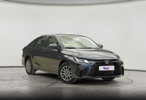 Ventes privilégiées pour Toy-ota Yaris Y Limited 2024 d'occasion - Product Image 3