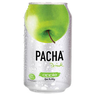 Bebida de Leche de Planta Pacha - Oferta Exclusiva B2B al por Mayor para Supermercados, Cafeterías y Exportación Especializada - Product Image 5