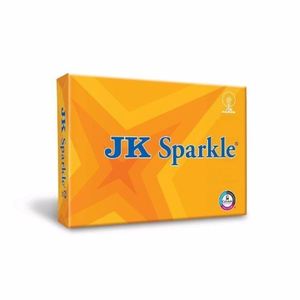 Wholesale Brilliant Laser A4 Copy <b>Paper</b> 80 GSM 75 GSM 70 GSM Factory Price <b>Paper</b> A4 /bond <b>Paper</b> For Sale - Product Image 5