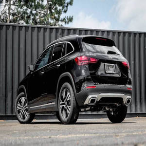 PARFAIT ÉTAT 2025 Merce-des-Be-nz GLA - Product Image 2