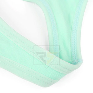 Meilleures ventes, soutien-gorge de sport pour femmes, nouveau design, vente en gros, soutien-gorge de yoga et de fitness sans couture pour femmes - Product Image 3