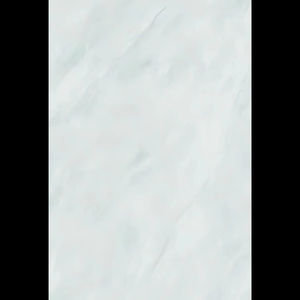 PISTA KELLY 800*1600MM - Product Image 1