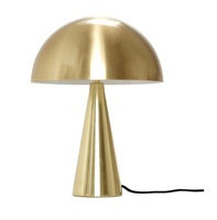 Lampe de table en métal de design européen moderne, luxueuse et élégante, AC DC, écologique, ampoules halogènes protectrices pour les yeux, commande tactile, chambre à coucher