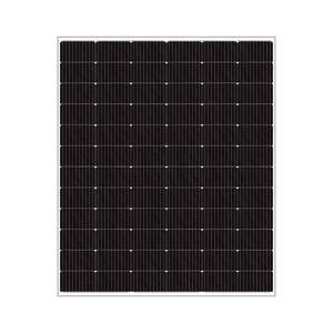 Panel Solar HarmonyFab HMN-400-F8MC - Product Image 2