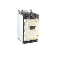 Meilleure vente Heavy Duty Schneider Altistart 22 démarreurs progressifs pour système d'utilisations de contrôle de puissance par les exportateurs indiens