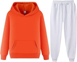 Conjunto de ropa deportiva de fábrica de chándal personalizado al por mayor de Onstyle para entrenar gimnasio y uso casual - Product Image 1