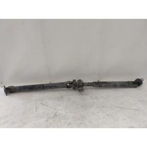 ALBERO DI TRASMISSIONE POSTERIORE DAIHATSU Terios 1a Serie 3710087401000 K3 Benzina 1300 (97>06) - Product Image 1