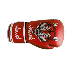 Équipement de boxe de qualité supérieure, nouveaux gants de boxe professionnels Winning, gants de boxe personnalisés avec votre propre logo imprimé - Product Image 6