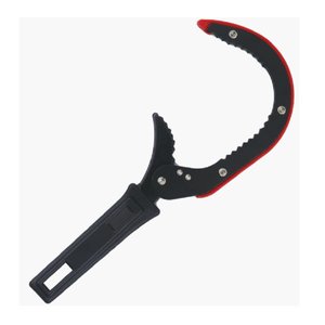 <b>Oil</b> <b>Filter</b> Wrench Diameter 75-95mm - Product Image 2