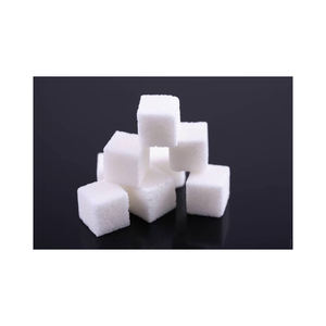 Cristales blancos finos de azúcar ICUMSA 45 para la industria alimentaria - Product Image 4