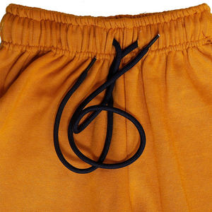 Conjunto de ropa de invierno para niños al por mayor, jersey de lana, suéter, pantalones para correr, chándal unisex para niños para invierno - Product Image 6