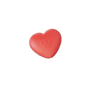 Produit au style doux et charmant en forme de cœur - Product Image 2