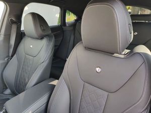 2024 Alpina B4 Gran Coupé - Product Image 5