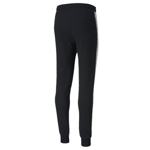 Saleh Enterprises 2026 Trend Men Hooded Tracksuit 100% Polyester Fleece 260g Breathable Quick Dry Winter Casual <b>Knitted</b> <b>Set</b> Gym - Product Image 5
