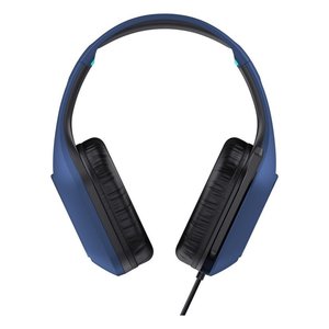 Casque de jeu GXT 415B Zirox Bleu 24991 - Product Image 5