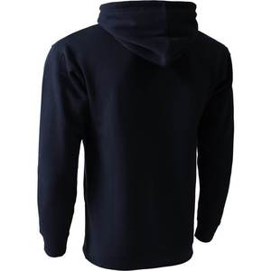 Sudadera con Capucha de Calidad Profesional para Hombre, Nuevo Diseño, 100% Personalizada con Estampado Paisley, Bordado 3D, Tela de Forro Polar, Invierno, Logotipo Personalizado, Color Personalizado - Product Image 3