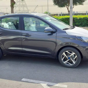 BUENA OFERTA: Hyundai Grand <span class=keywords><strong>I10</strong></span> modelo 2024 <span class=keywords><strong>usado</strong></span>, en buen estado, sin accidentes, mejor <span class=keywords><strong>precio</strong></span>, <span class=keywords><strong>precio</strong></span> de ganga, posible pedido al por mayor - Product Image 1