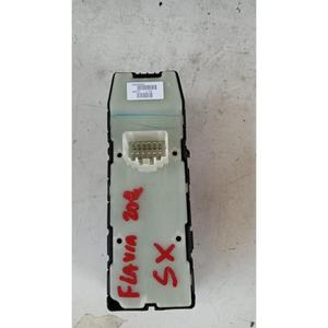 Pannello Pulsanti Anteriore Sinistro LANCIA Flavia 2a Serie (12>13) 04602925AA EDG - Product Image 5