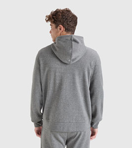 Vêtements de formation à prix raisonnable entièrement personnalisés Survêtements pour hommes Survêtements pour hommes 100% coton à vendre - Product Image 3