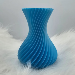 Pas cher PLA <span class=keywords><strong>impression</strong></span> <span class=keywords><strong>3d</strong></span> FDM <span class=keywords><strong>impression</strong></span> <span class=keywords><strong>3d</strong></span> vase imprimé/<span class=keywords><strong>impression</strong></span> <span class=keywords><strong>3d</strong></span> personalis - Product Image 4