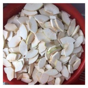 Fruit du pain frais (SAKE VIETNAMIEN CONGELÉ) PRÊT À L'EXPORTATION / MEILLEUR VENDEUR 2025 - Product Image 3