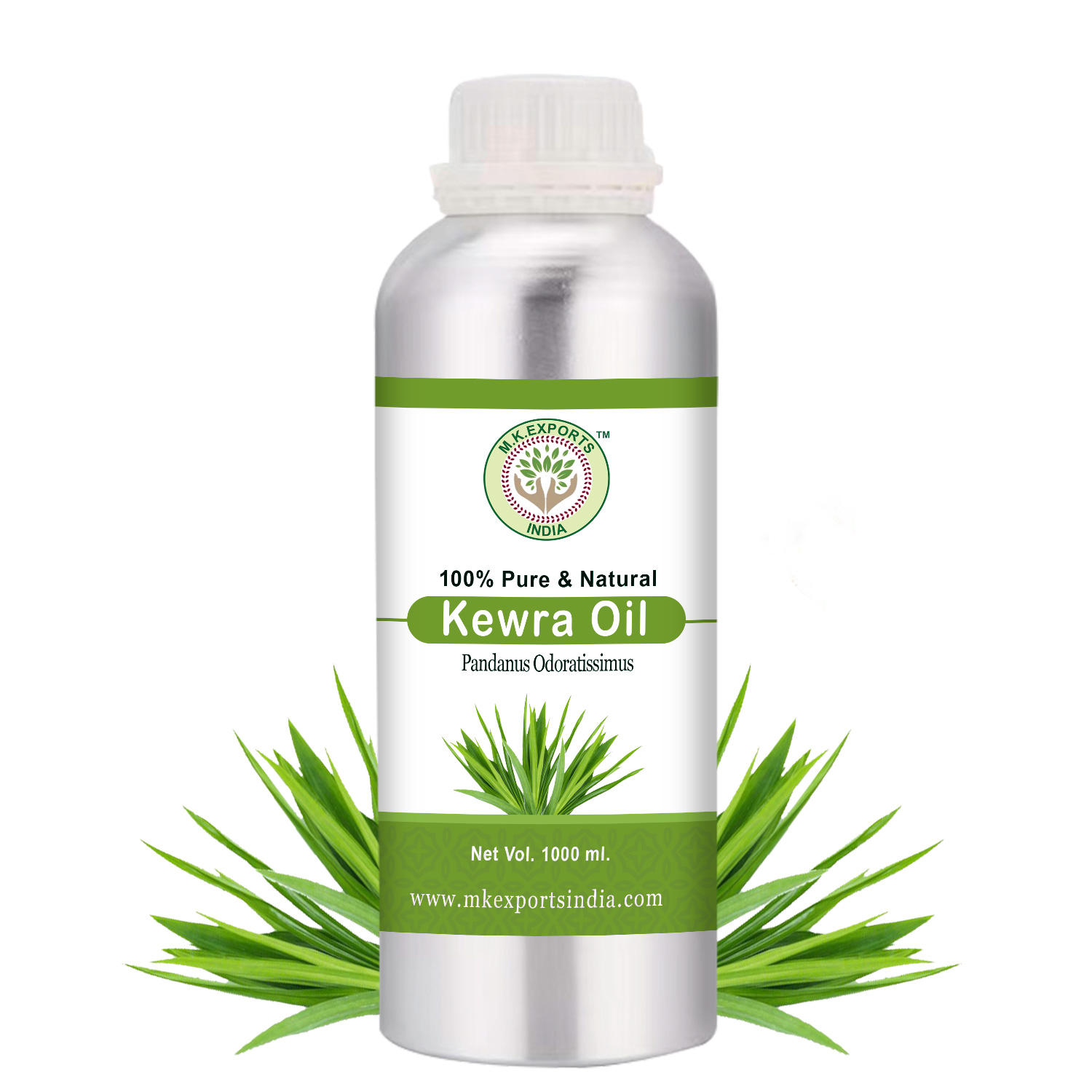 Clear to pale yellow liquid