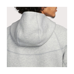 Derniers sweats à capuche surdimensionnés brodés à la mode pour hommes meilleure qualité doux confortable respirant fermeture éclair imperméable pour - Product Image 4