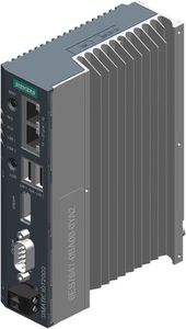 6ES7647-0BA00-0YA2-Automatisation IHM PC industriel SIMATIC (IPC) Conçu pour fonctionner dans des environnements difficiles - Product Image 4