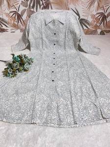 LANZAMIENTO NUEVO VESTIDO CASUAL HEAVY ALINE - Product Image 2