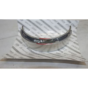 المحرك الرئيسي كونرود كونر قضيب العمود المرفقي كبير تحمل نهاية Std ل iveco STRALIS ربط ، مؤشر تراكر 13 F3B - Product Image 3